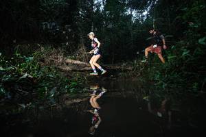 BIB: 
                            <button type="button" onclick="openModal(22468283)" class="btn btn-primary btn-sm float-right btn-popup" data-toggle="modal" data-target=".modal-high-quality">
                        <i class="fas fa-shopping-cart"></i> Add to Cart
                    </button>
                                            <button type="button" onclick="isThisMe(22468283, true)" class="btn btn-success btn-sm float-right btn-popup btn-isme hidden" data-toggle="tooltip" data-placement="bottom" title="นี่คือรูปของคุณใช่ไหม คลิกที่นี่เพื่อเอาเข้าอัลบั้ม">
                        <i class="fas fa-plus"></i> Add to album
                    </button>
                    <button type="button" onclick="isThisMe(22468283, false)" class="btn btn-warning btn-sm float-right btn-popup btn-isnotme hidden">
                        <i class="fas fa-ban"></i> Remove from album
                    </button>